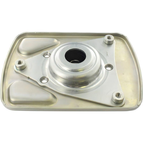 SKF Federbeinst&uuml;tzlager VKDA 35352