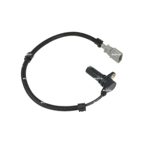 NRF Impulsgeber, Kurbelwelle 755190