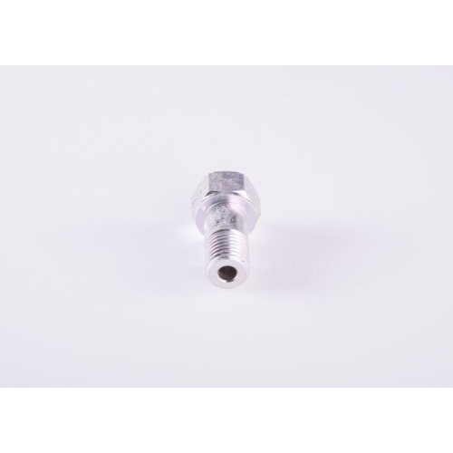 BOSCH Ventil, Einspritzanlage 1 417 413 046