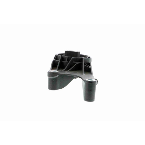 VAICO Lagerung, Motor Original VAICO Qualit&auml;t V40-1394