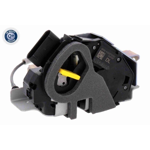 VEMO Heckklappenschloss Green Mobility Parts V25-85-0124