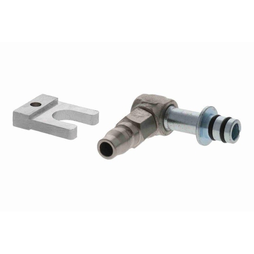 VAICO Bef&uuml;lladapter, Getriebe Original VAICO Qualit&auml;t V99-0030