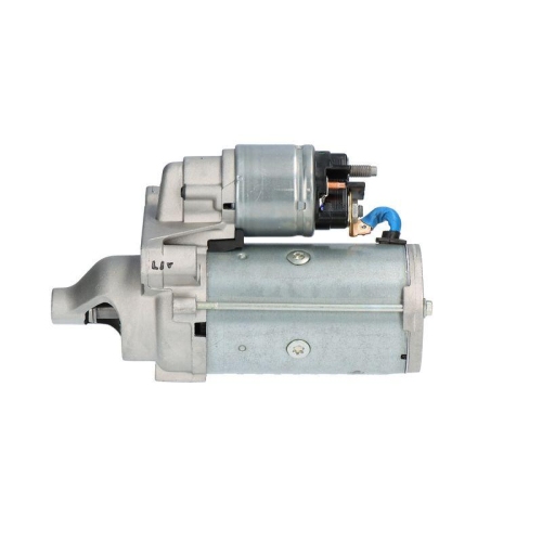 VALEO Starter VALEO ORIGINS - NEW O.E. TECHNOLOGIE 438189