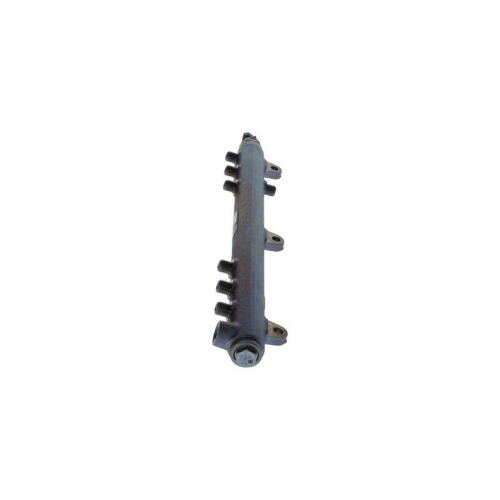 BOSCH Verteilerrohr, Kraftstoff 0 445 226 043