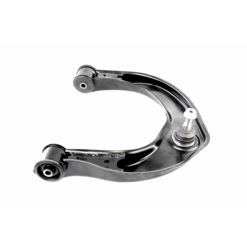 VAICO Lenker, Radaufh&auml;ngung Original VAICO Qualit&auml;t V10-4302