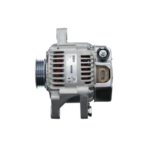 VALEO Generator VALEO CORE-FLEX 445056