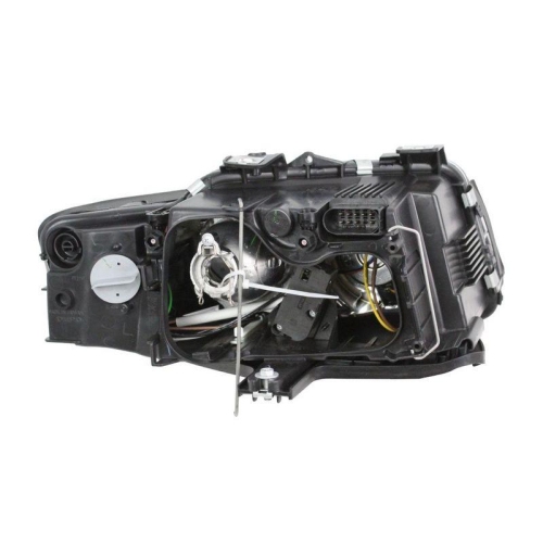 ABAKUS Hauptscheinwerfer Depo 446-1108L-LD-EM