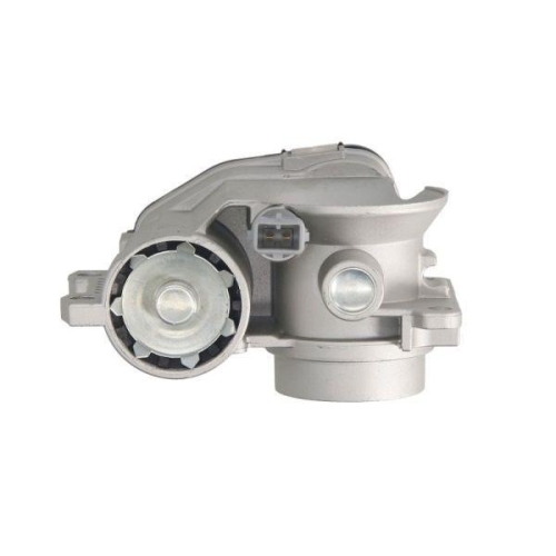 ENGITECH Drosselklappenstutzen ENT310037