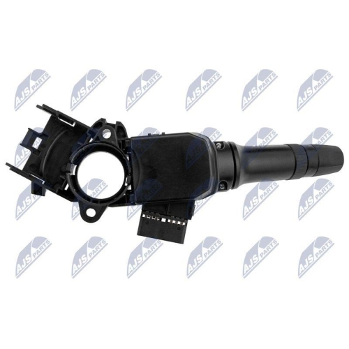 NTY Lenkstockschalter EPE-HY-006