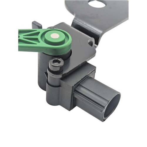 AUTLOG Sensor, Leuchtweitenregulierung AS6469