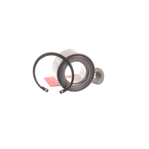 SKF Radlagersatz VKBA 6560