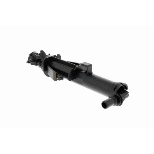 VEMO Waschwasserd&uuml;se, Scheinwerferreinigung Original VEMO Qualit&auml;t V10-08-0429