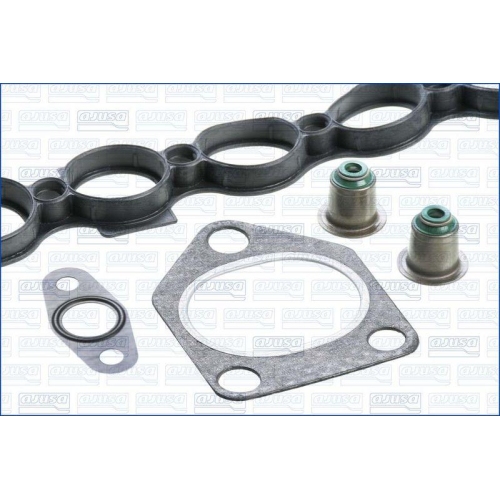 AJUSA Dichtungssatz, Zylinderkopf 53016500