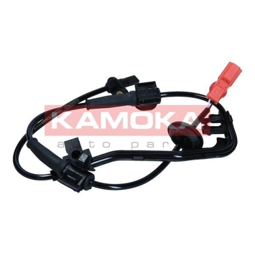 KAMOKA Sensor, Raddrehzahl 1060568