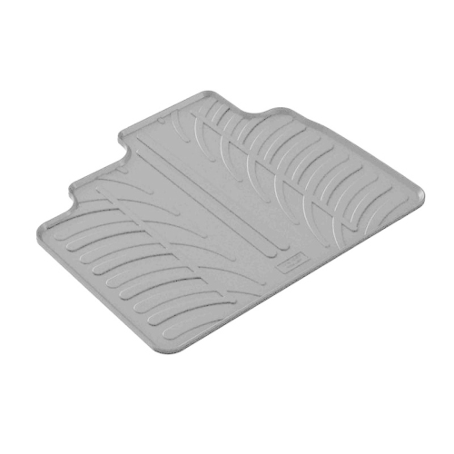 VAICO Fußmattensatz Green Mobility Parts V70-0791