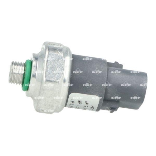NRF Druckschalter, Klimaanlage 38987