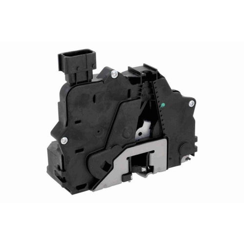 VEMO T&uuml;rschloss Original VEMO Qualit&auml;t V40-85-0048