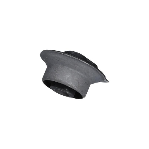 KAMOKA Lagerung, Achskörper