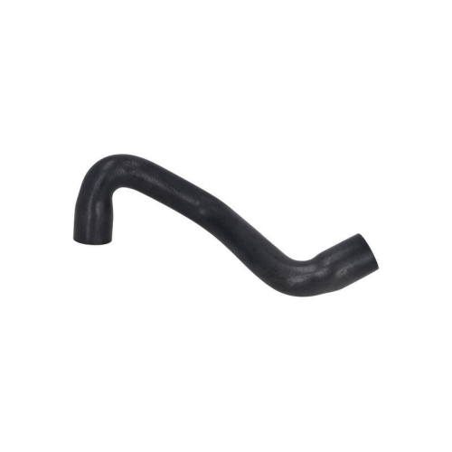 KAMOKA K&uuml;hlerschlauch