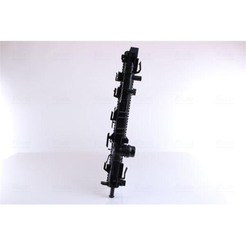 NISSENS K&uuml;hler, Motork&uuml;hlung 69249