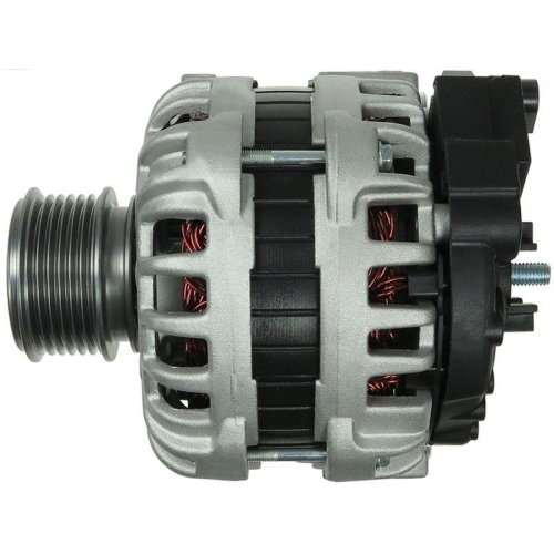 AS-PL Generator Brandneu AS-PL