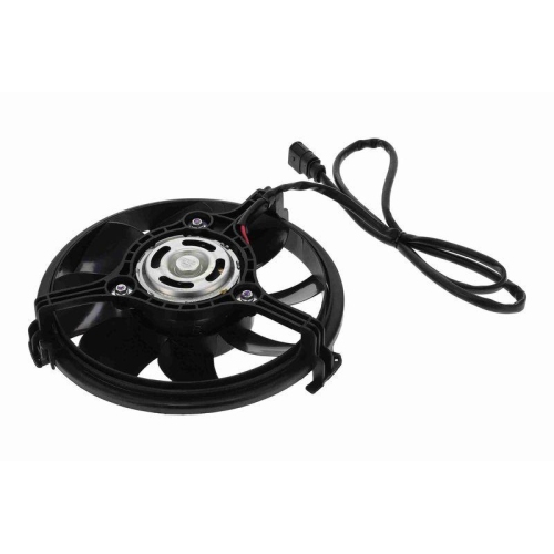 VEMO Lüfter, Motorkühlung Original VEMO Qualität V15-01-0001