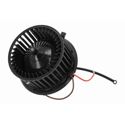 VEMO Innenraumgebläse Green Mobility Parts V15-03-1870