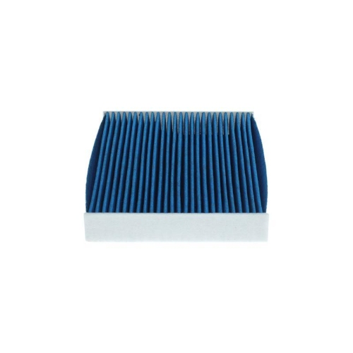 BOSCH Filter, Innenraumluft FILTER+pro 0 986 628 665