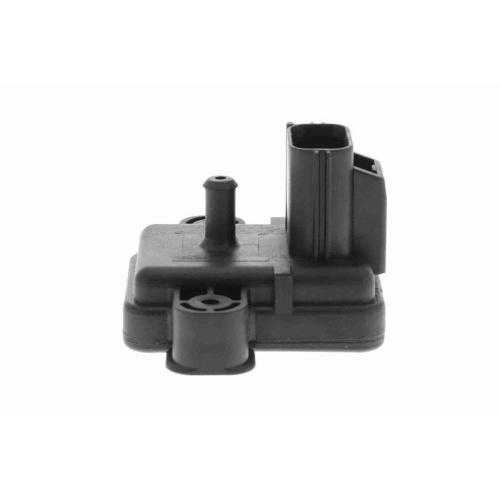 VEMO Luftdrucksensor, H&ouml;henanpassung Original VEMO Qualit&auml;t V25-72-0074