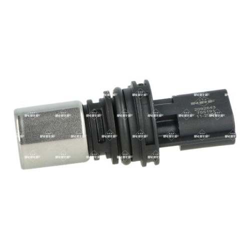 NRF Impulsgeber, Kurbelwelle 755191