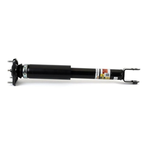 Arnott Sto&szlig;d&auml;mpfer Original OES-Produkt MR-3444