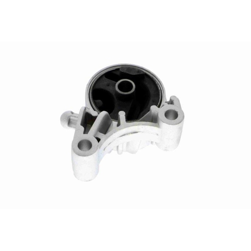 VAICO Lagerung, Motor Original VAICO Qualit&auml;t V40-1398