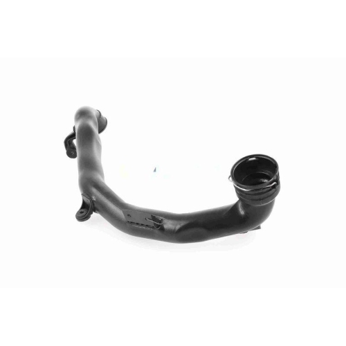 VAICO Ladeluftschlauch Original VAICO Qualit&auml;t V10-6496