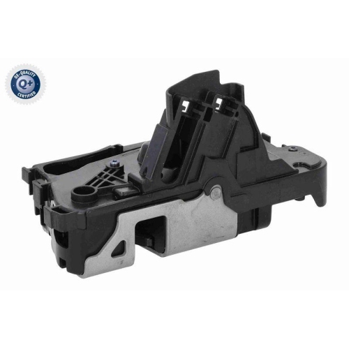 VEMO T&uuml;rschloss Green Mobility Parts V25-85-0134