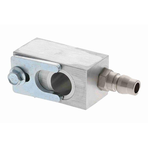 VAICO Bef&uuml;lladapter, Getriebe Original VAICO Qualit&auml;t V99-0036
