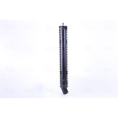 NISSENS K&uuml;hler, Motork&uuml;hlung 65551A