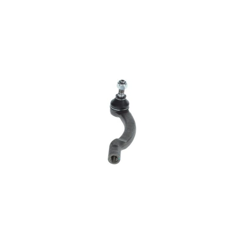 BOSCH Spurstangenkopf 0 986 140 438