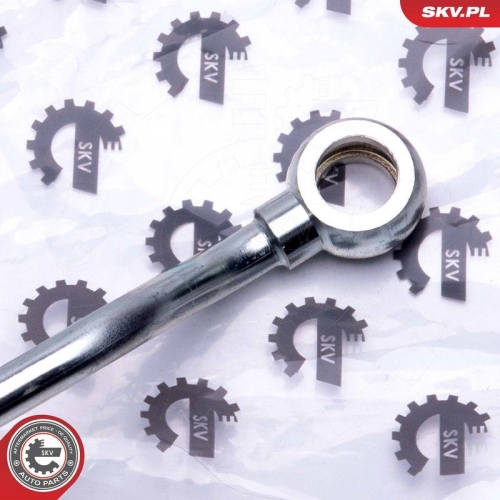 ESEN SKV Hydraulikschlauch, Lenkung 10SKV805
