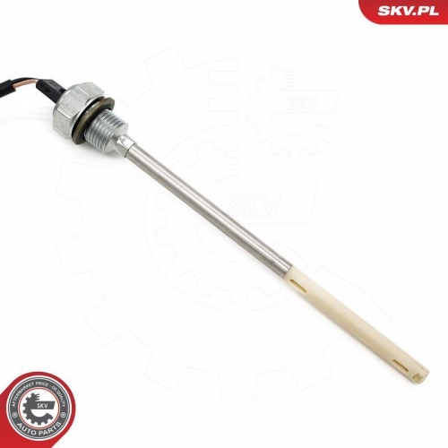 ESEN SKV Sensor, Motor&ouml;lstand 17SKV953