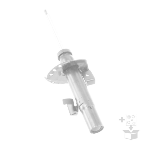 MONROE Sto&szlig;d&auml;mpfer 742240SP