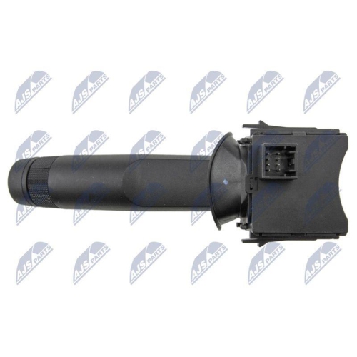 NTY Lenkstockschalter EPE-PL-014