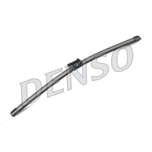 DENSO Wischblatt DF-233