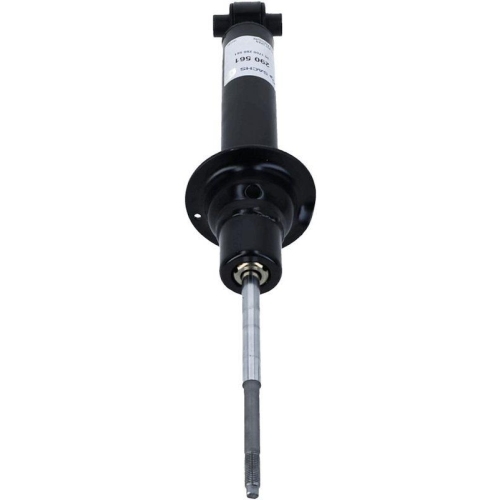 SACHS Sto&szlig;d&auml;mpfer 290 561