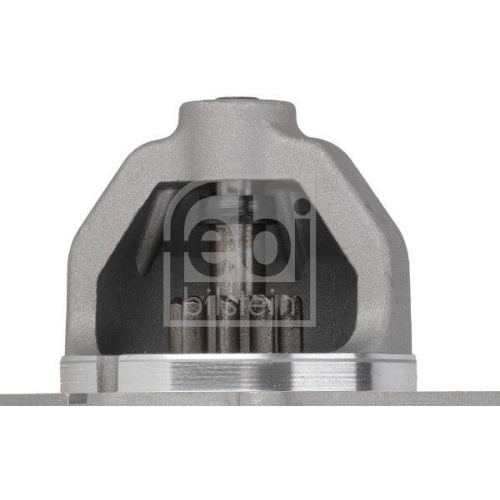 FEBI BILSTEIN Starter 188510
