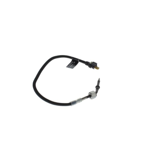 BOSCH Sensor, Abgastemperatur 0 986 259 240