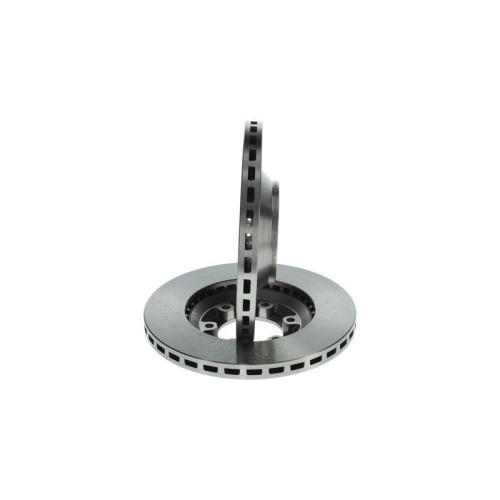 BOSCH Bremsscheibe 0 986 479 702