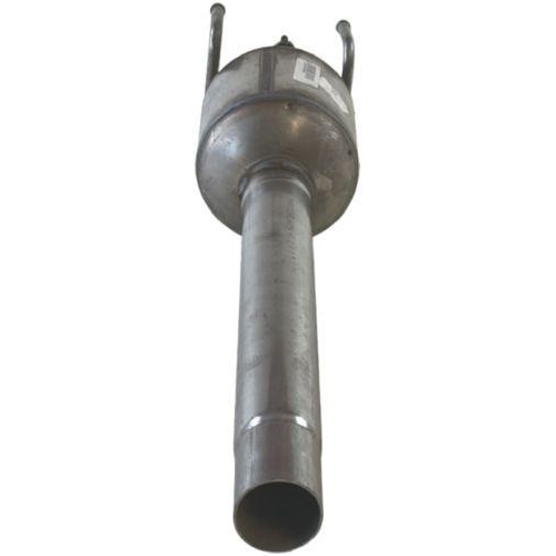 BOSAL Katalysator 090-646