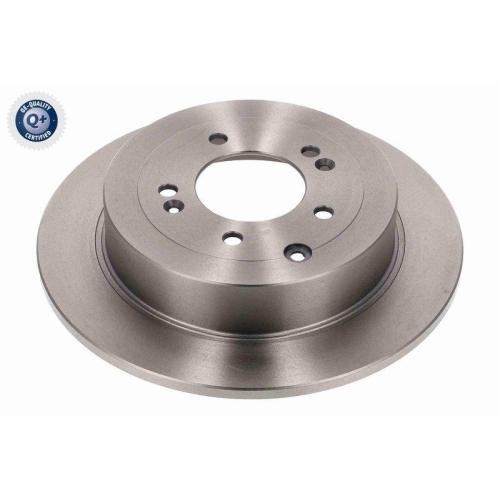 ACKOJA Bremsscheibe Green Mobility Parts A52-40018