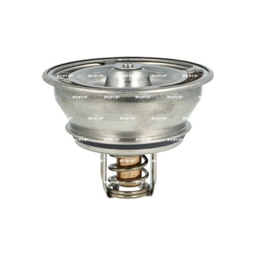 NRF Thermostat, K&uuml;hlmittel EASY FIT 725013