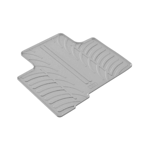 VAICO Fußmattensatz Green Mobility Parts V70-0792